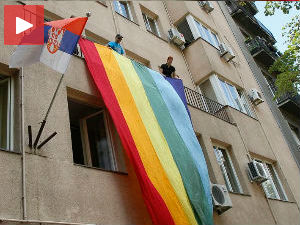 Због напада на ЛГБТ популацију процесуирано 11 особа