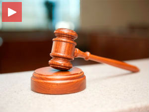 Милојевић: Судије са Косова не остају без посла