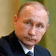  Путин неће још један мандат?