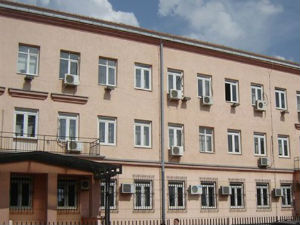 Приштина, Гаврић у притвору још два месеца