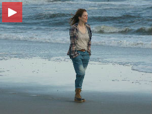 „И даље Алис“ од сутра у биоскопима