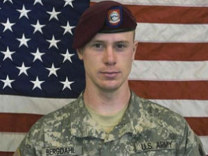 Америчком дезертеру прети доживотна робија