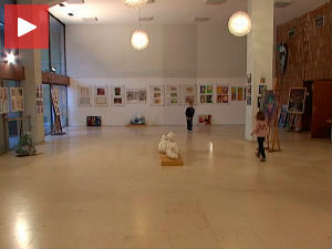 Садржаји за децу немају увек и цену