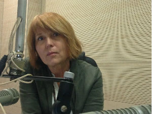 Клуб 2