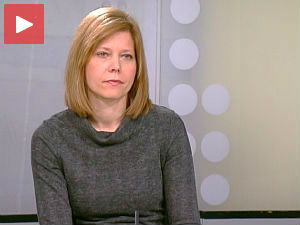 Припрема за отварање преговарачких поглавља