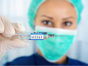Опада број оболелих од грипа, вакцинација неопходна 