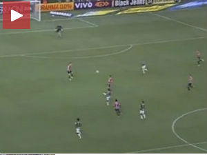 Док сте ви спавали, догодило се ово...