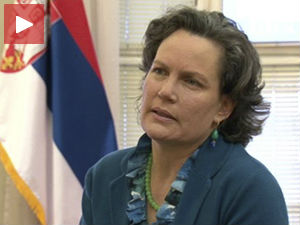 Спреман Нацрт закона о платама, предложено 60 платних група