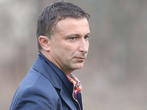 Матијашевић: Биће одлазака, али задржаћемо костур тима