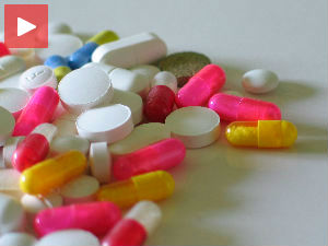 Лекове куповати само у апотекама!