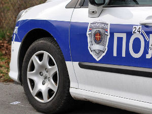 Четворо осумњичених за убиство из 2013.