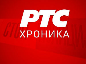 Без дозволе прегледали свињско месо