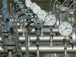 Бајатовић: Од априла јефтинији гас