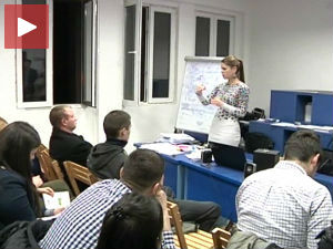 Бесплатна школа страних језика за младе