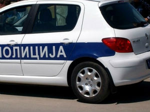 Заплењен дуван и 7.500 паклица цигарета