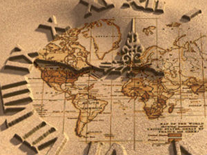 Времеплов (27. март 2015)