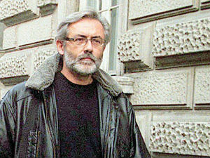 Оптужени за убиство Ћурувије 16. априла пред судом