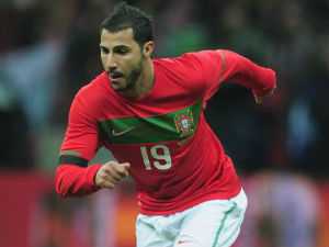 Кварежма: Лоши резултати Србије су мистерија 