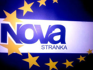 НС незадовољна изостанком седнице парламента