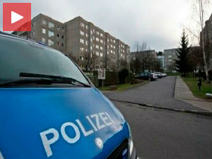 Аустрија, кривична пријава због претњи Вучићу