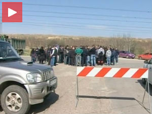 Костолачки радници траже да се врате у систем ЕПС-а