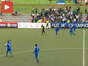 Кад ти се прослава гола обије о главу