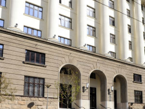 Укинут притвор оптуженима за убиство Смаила Тарића