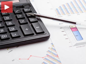 Ниже рате за кредите