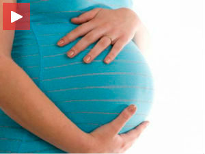 Лакше до амниоцентезе у државним установама