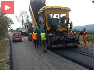 У зачараном кругу "Партизанског пута"