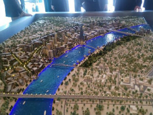 Транспарентност Србија за брисање одредби у лекс специјалису