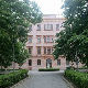 Романо Тхем