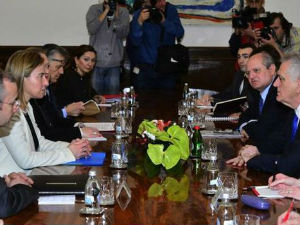 Новости дана