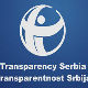 Транспарентност Србија о јавним набавкама