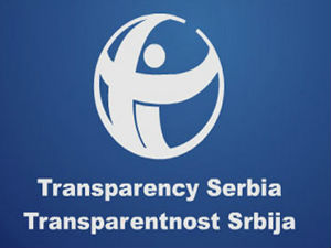 Транспарентност Србија о јавним набавкама