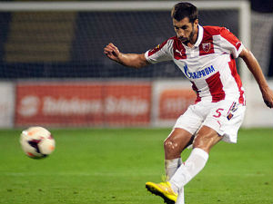 Звезда: Мијаиловић није наш!