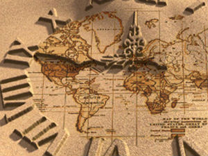 Времеплов (28. март 2015)