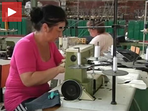 Да ли је реалан план за отварање нових радних места