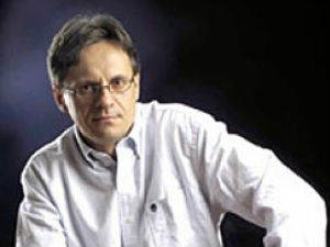 Преминуо новинар Раде Станић