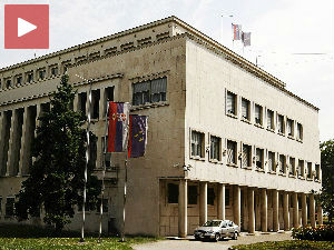 Војвођански избори, како пожурити полако