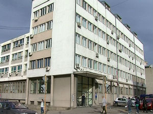 Расветљено убиство крушевачког стоматолога