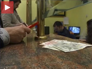 Већа права корисницима кредита