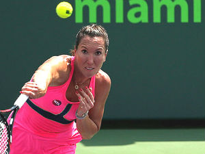 Азаренка прејака за Јелену