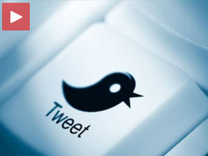 Друштвене мреже таличне за бизнис 