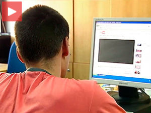 Чиме се деца хвале на друштвеним мрежама 