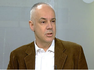 Радојичић: Добра здравствена нега за мале пацијенте