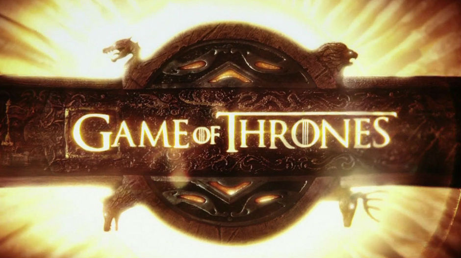 Стиже „Игра престола“ на индијски начин