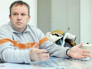 Мајић: Жалосно је вршити притисак преко деце