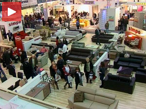 "Симпо" се враћа на тржишну утакмицу