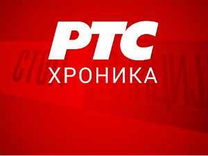 Убиство полицајца Гашија наручили рођаци?